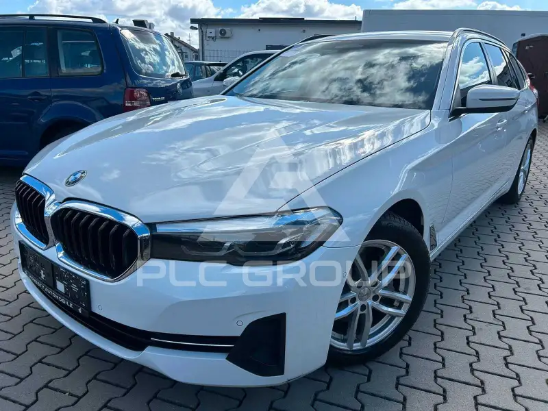 2023 BMW Other