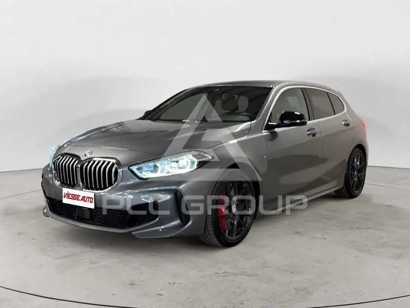 2023 BMW Other