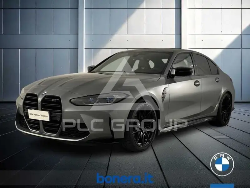2023 BMW Other