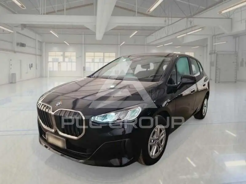 2023 BMW Other