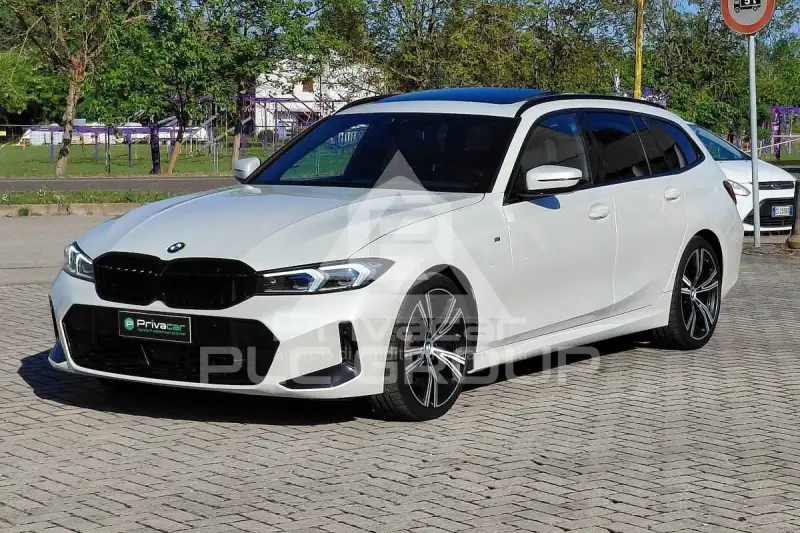 2023 BMW Other