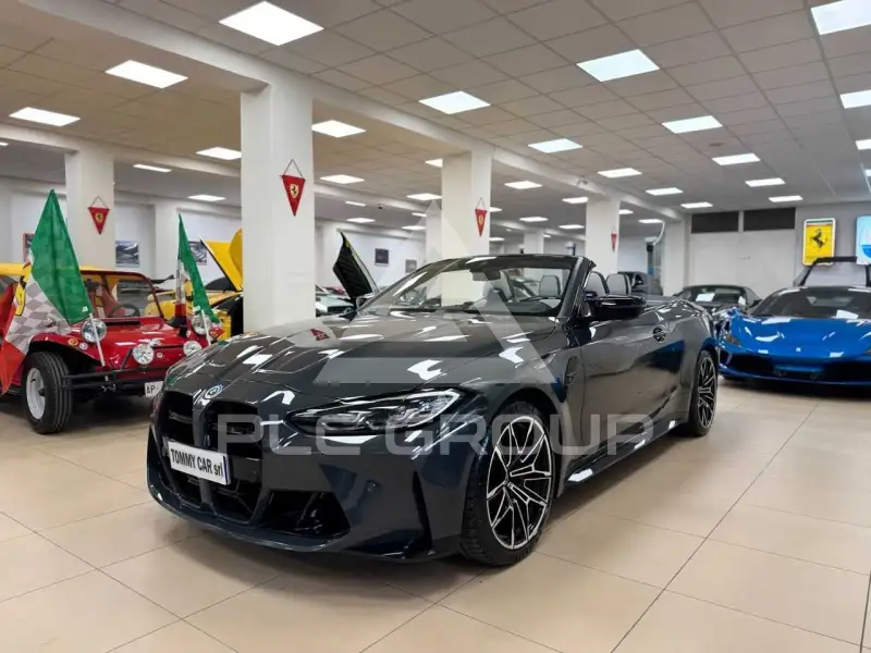 2023 BMW Other