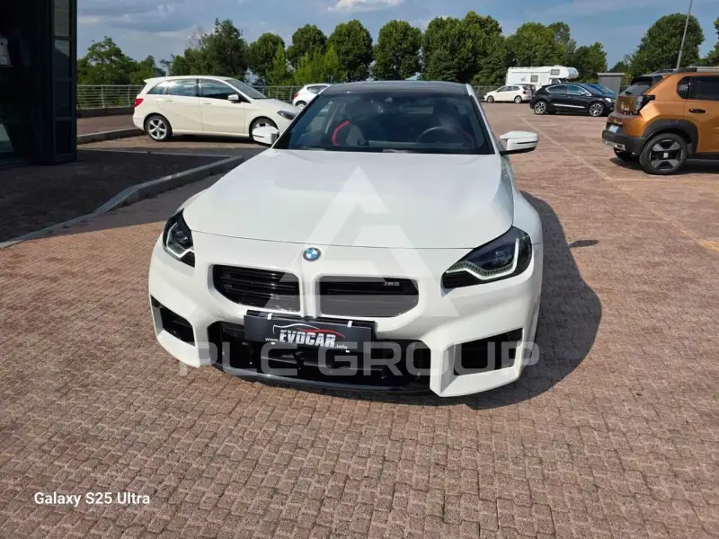 2023 BMW Other