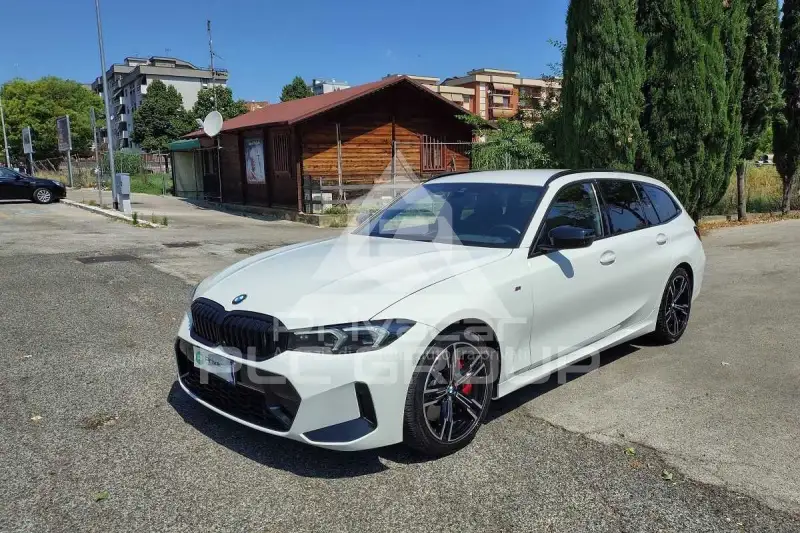 2023 BMW Other