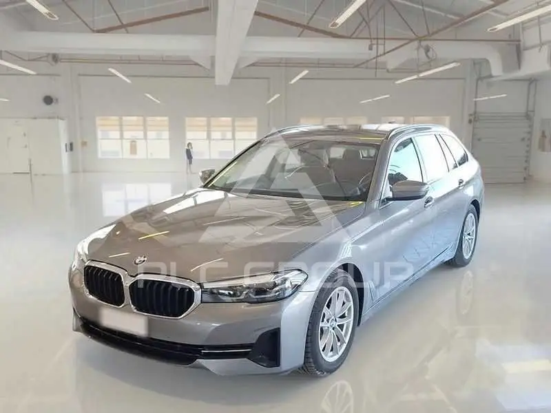 2023 BMW Other