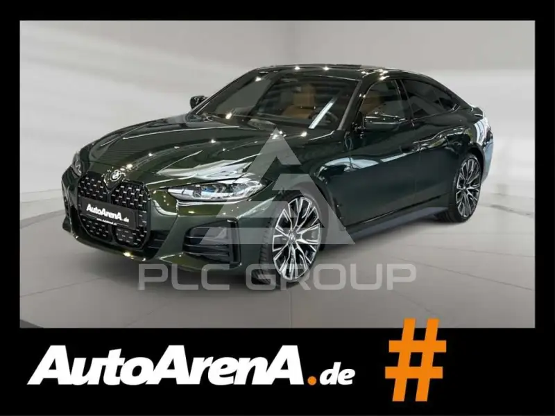 2023 BMW Other