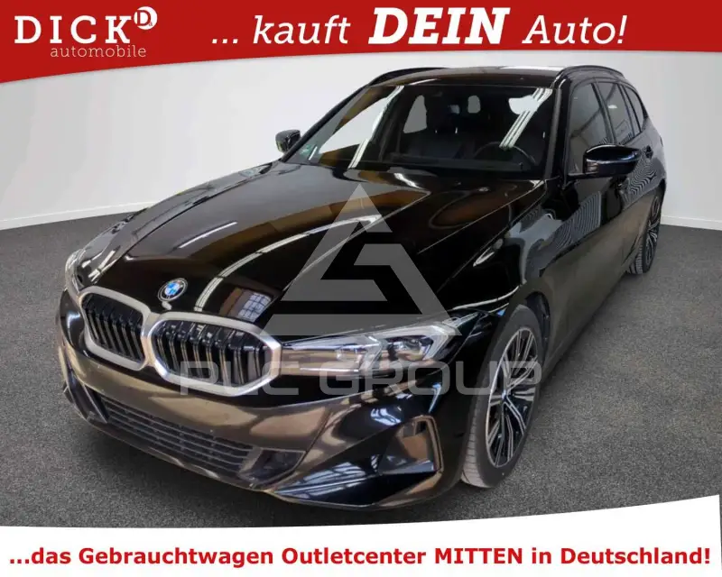 2023 BMW Other