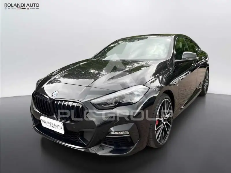 2023 BMW Other