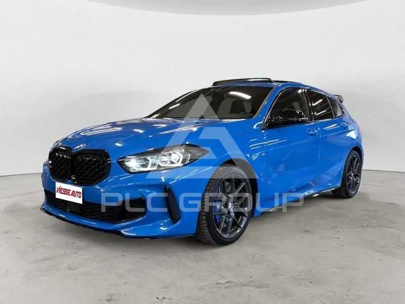 2023 BMW Other
