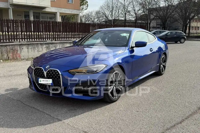 2023 BMW Other