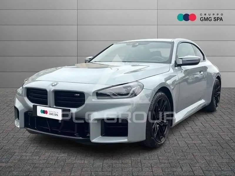 2023 BMW Other