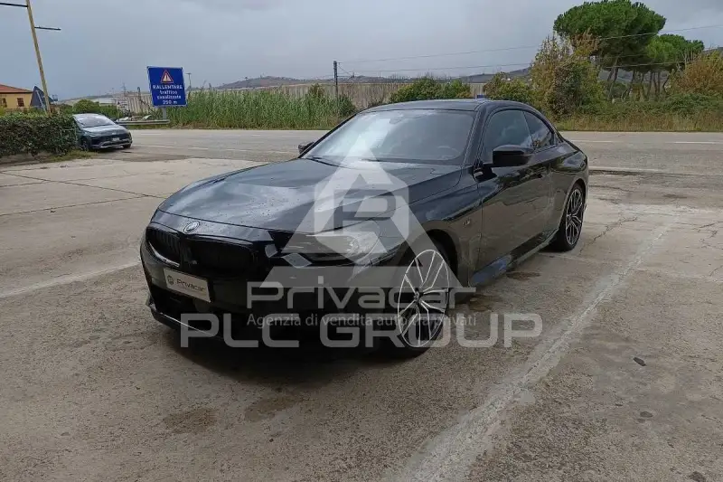 2023 BMW Other