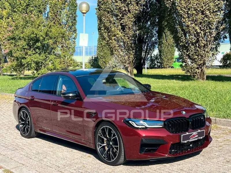 2023 BMW Other