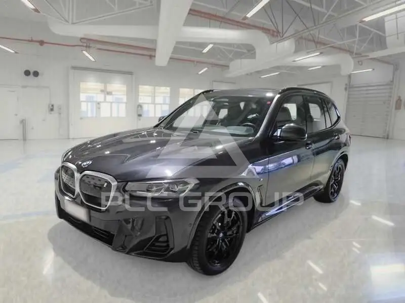2023 BMW Other