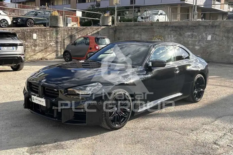 2023 BMW Other