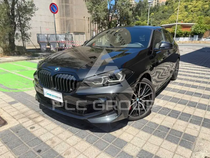 2023 BMW Other