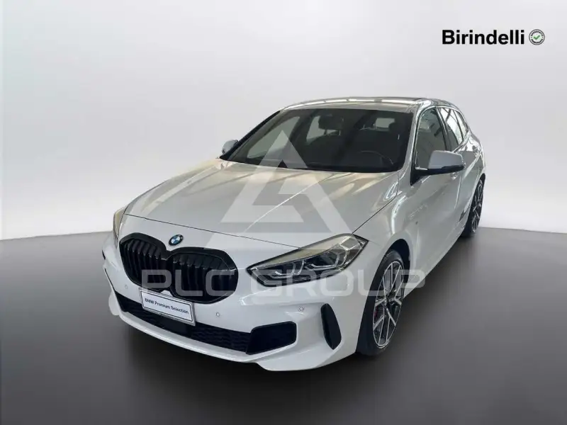 2023 BMW Other