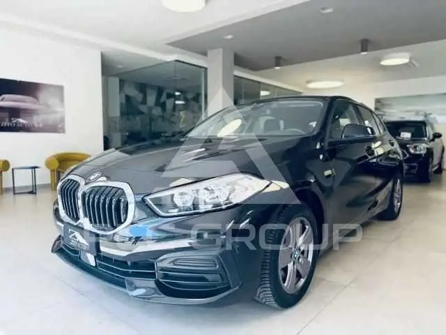 2023 BMW Other