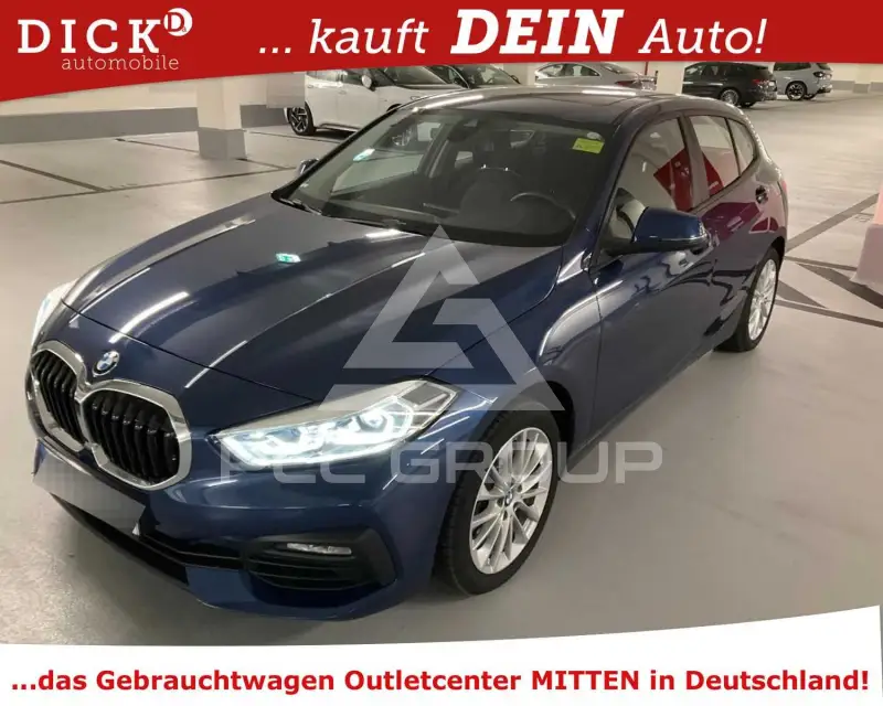 2023 BMW Other