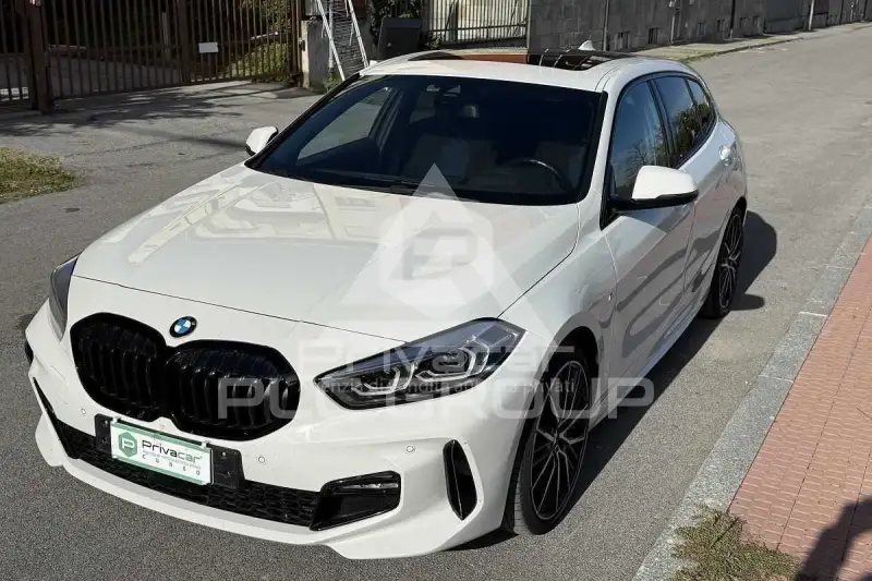 2023 BMW Other