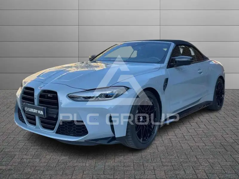 2023 BMW Other