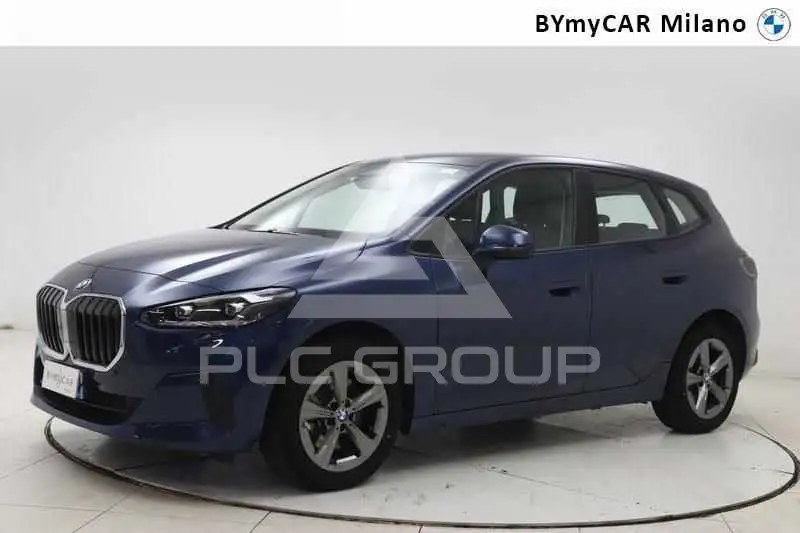 2023 BMW Other
