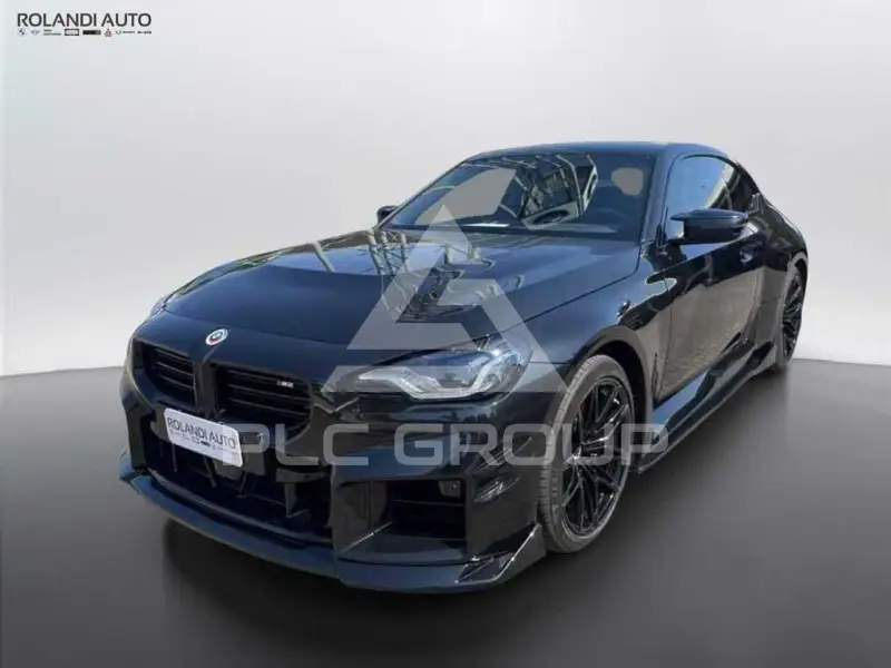 2023 BMW Other