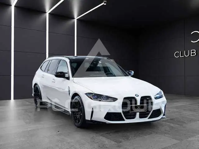 2023 BMW Other