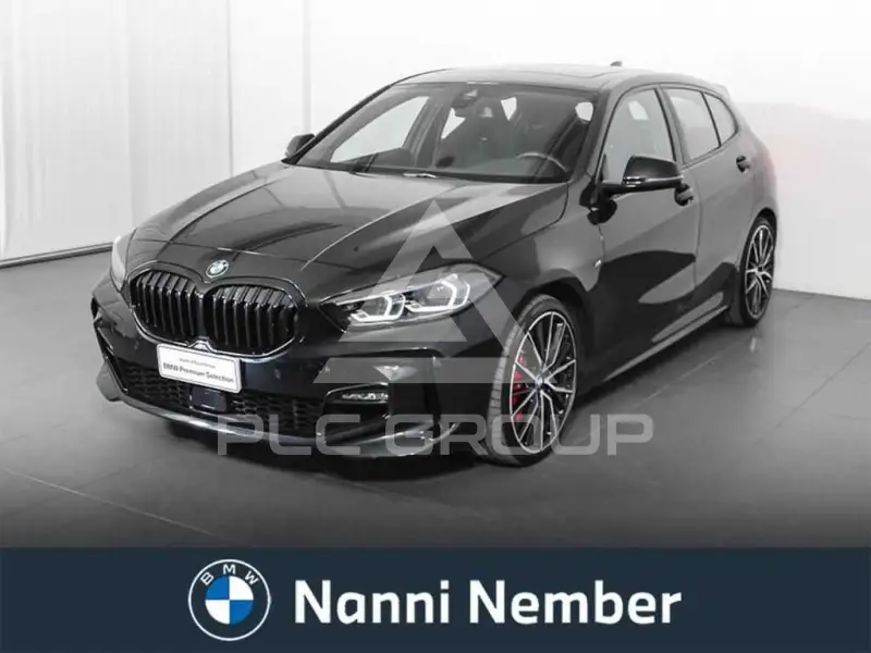 2023 BMW Other