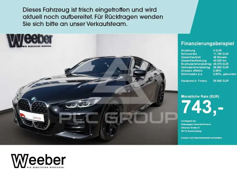 2023 BMW Other
