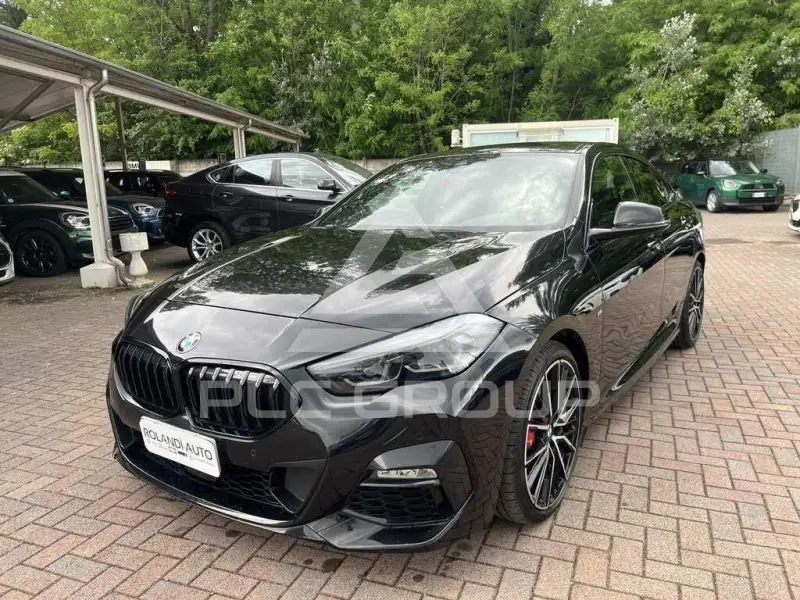 2023 BMW Other