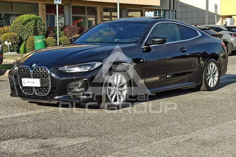 2023 BMW Other