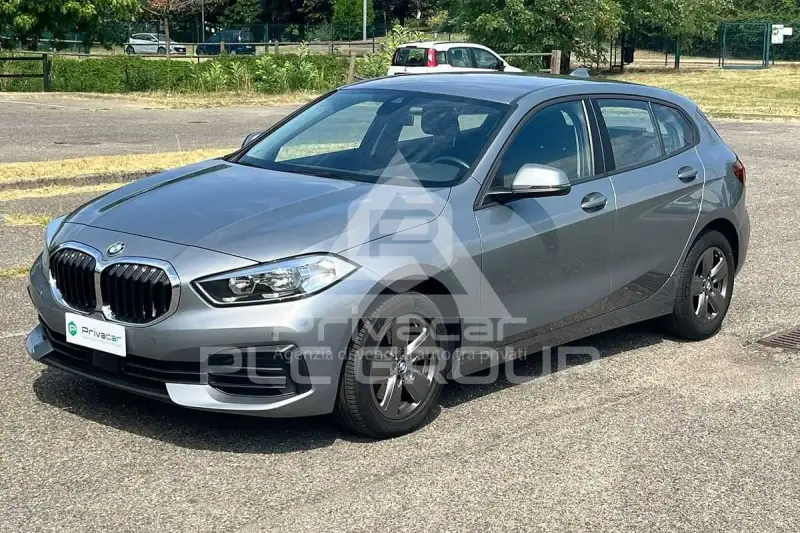 2023 BMW Other