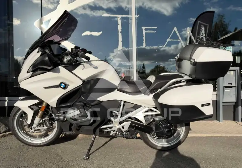 2023 BMW Other