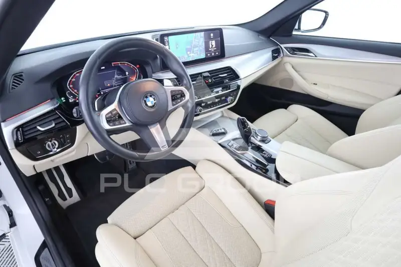 2023 BMW Other