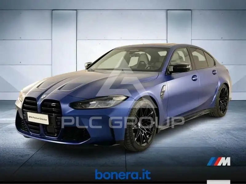 2023 BMW Other