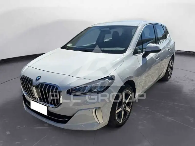 2023 BMW Other