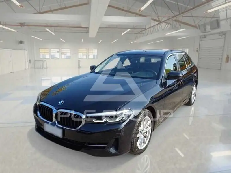 2023 BMW Other