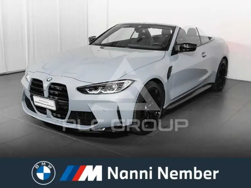 2023 BMW Other