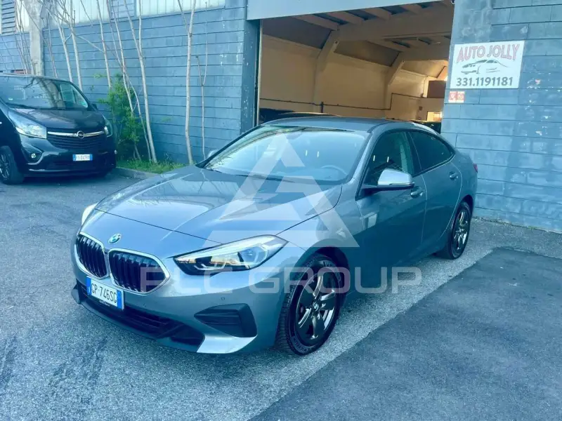 2023 BMW Other