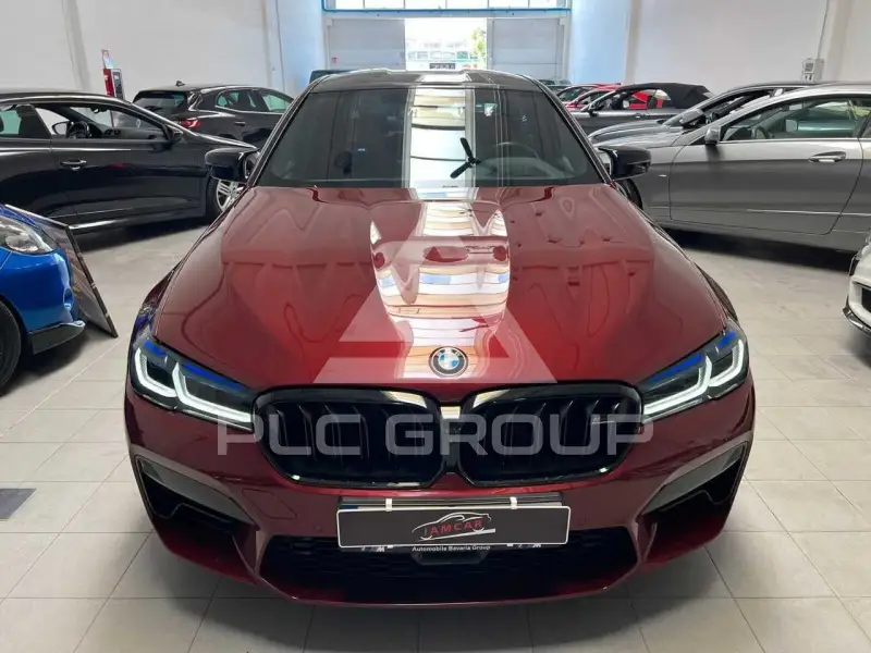 2023 BMW Other