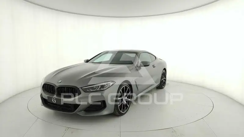 2023 BMW Other
