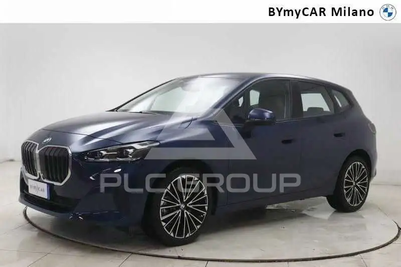2023 BMW Other