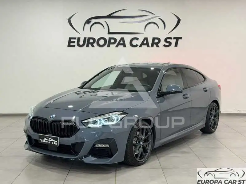 2023 BMW Other