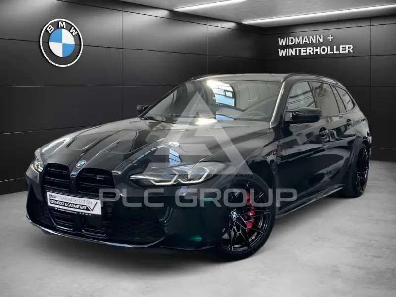 2023 BMW Other