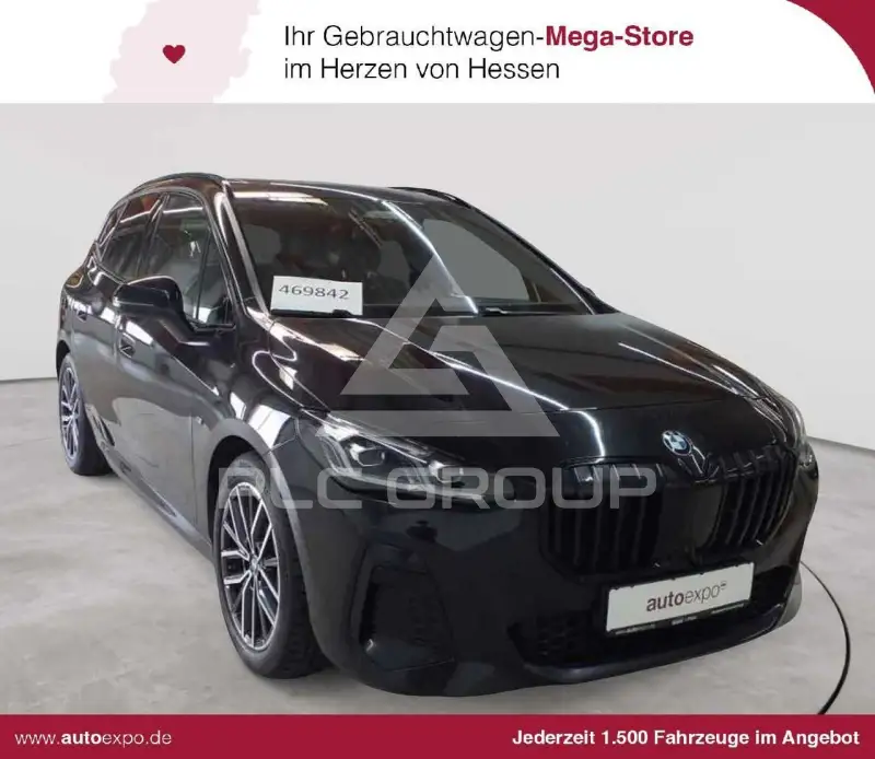 2023 BMW Other