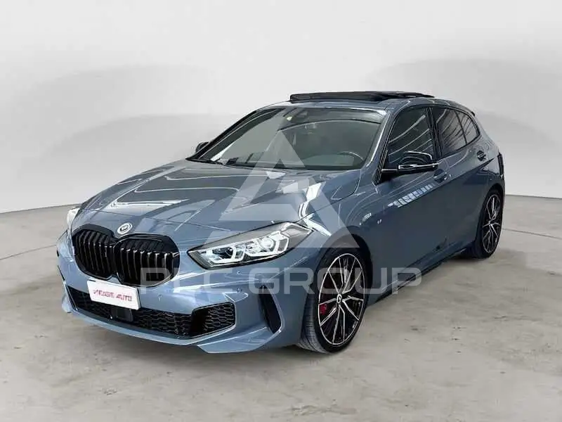 2023 BMW Other