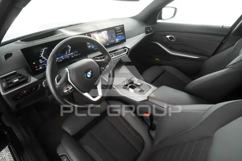 2023 BMW Other
