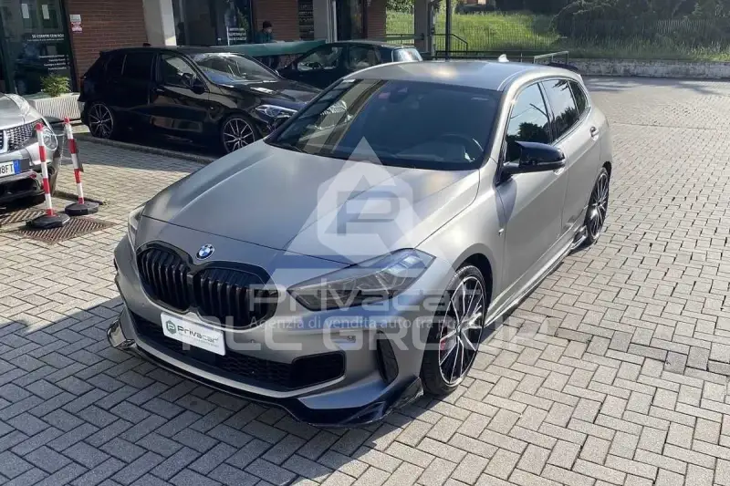 2023 BMW Other
