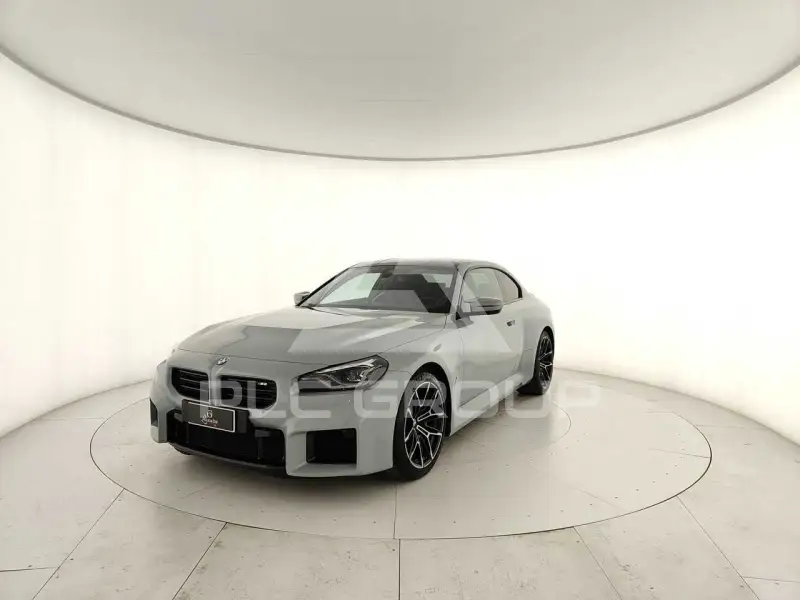 2023 BMW Other